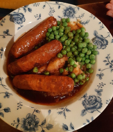 The Samuel Peto-福克斯通必去景点