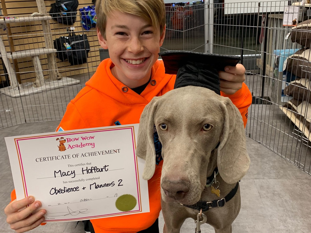 星海假日度假Spa酒店主图