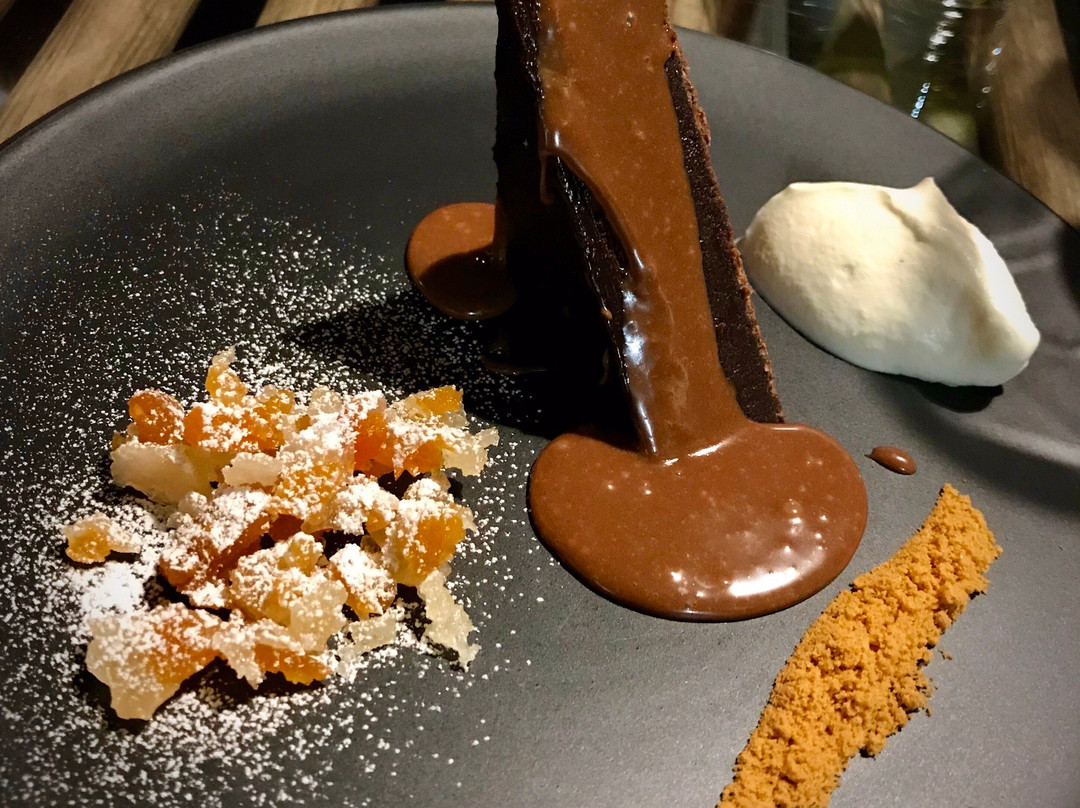 Bellwether-Coonawarra必去景点