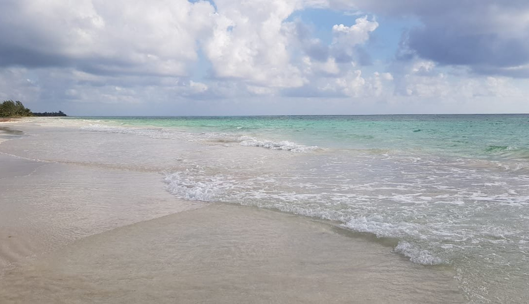 Almaplena Boutique Hotel主图