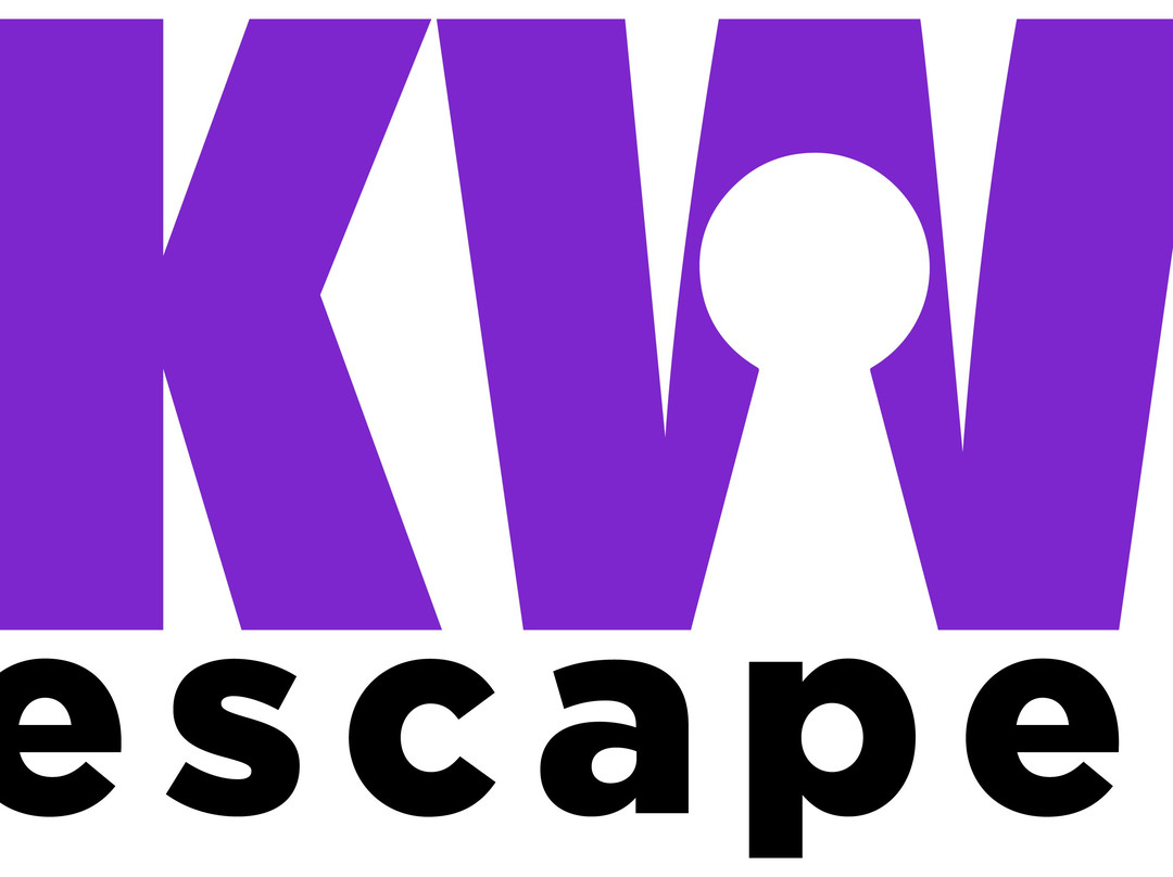KW Escape景点图片