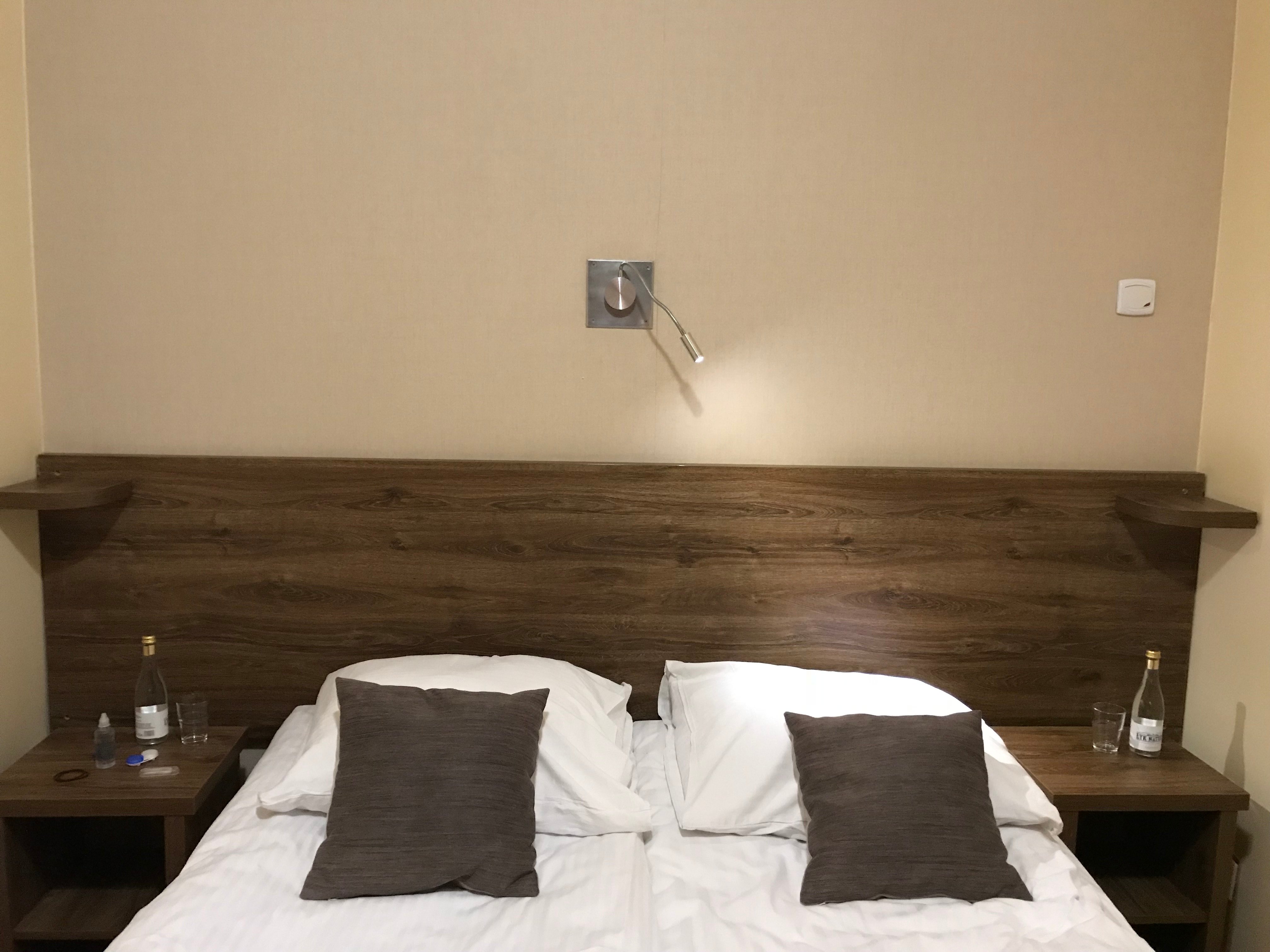 Hotel Kozak-官方