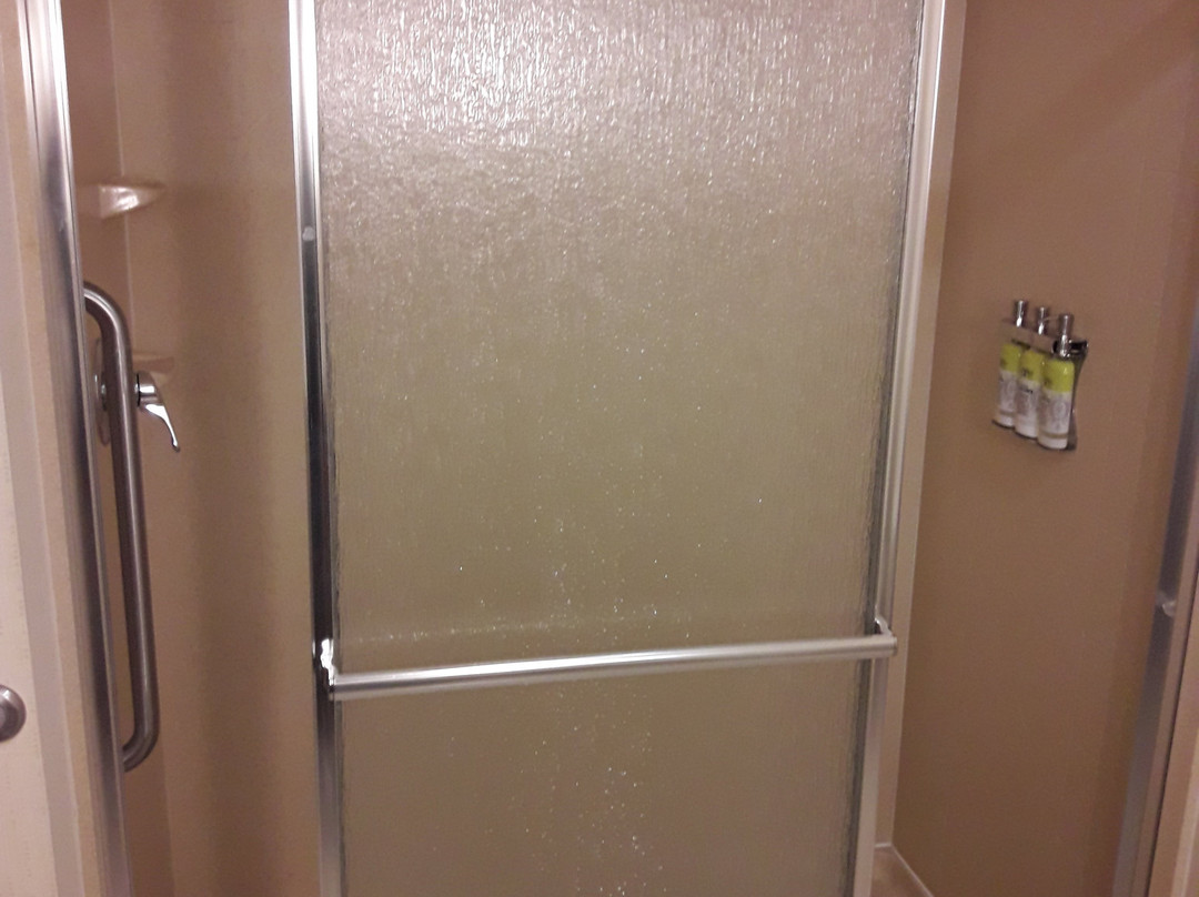 Holiday Inn Express & Suites Wilmington-Newark by IHG主图