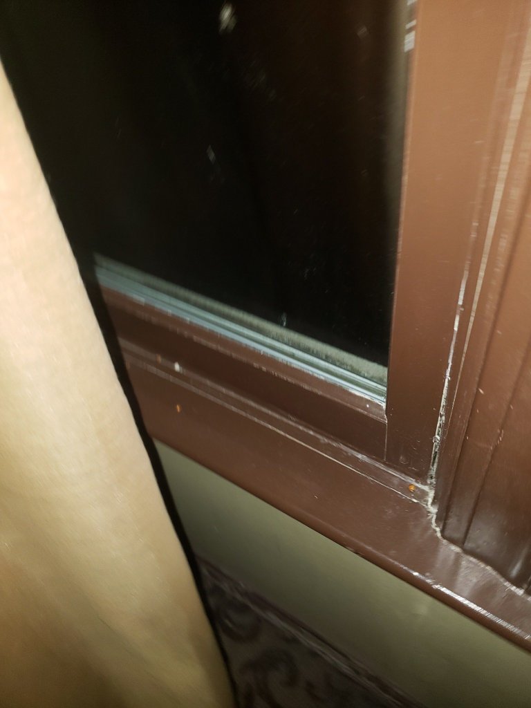 Sam's Town Hotel & Gambling Hall-官方