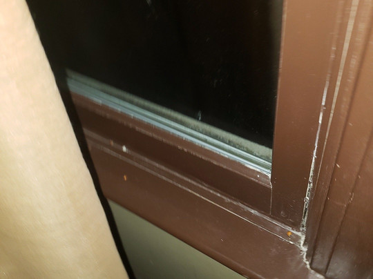 Sam's Town Hotel & Gambling Hall主图