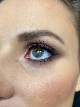 Escape Spa-塔卡普纳必去景点