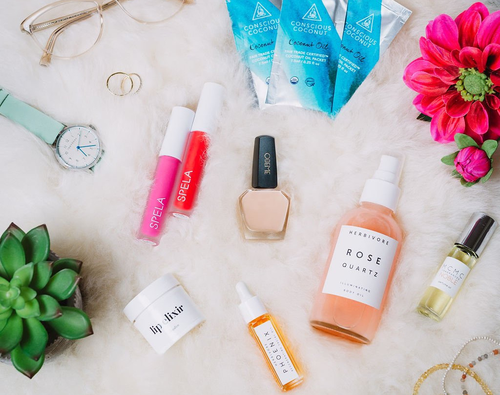 Adorn-Christiansted必去景点