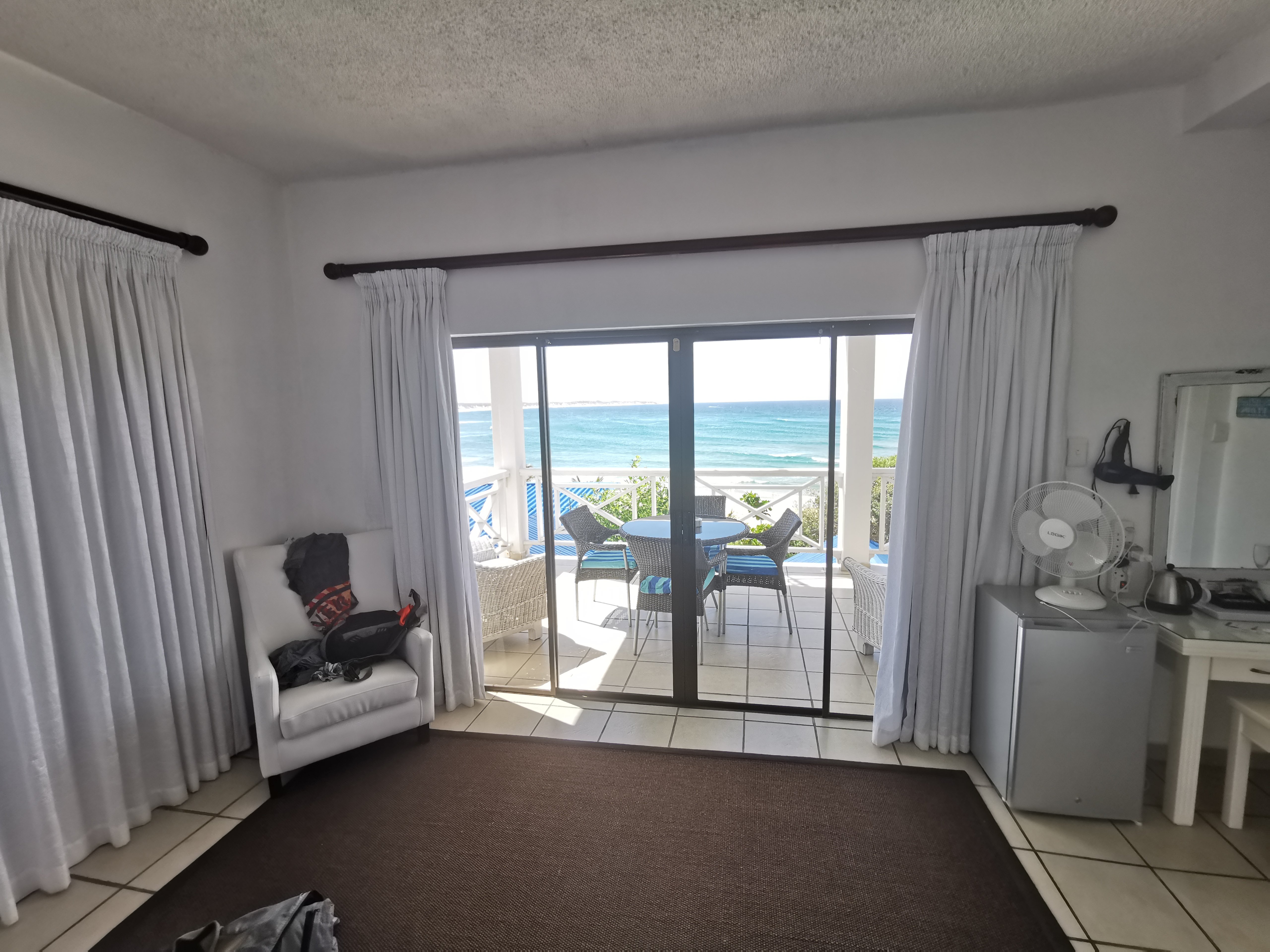 Casa Do Mar-官方