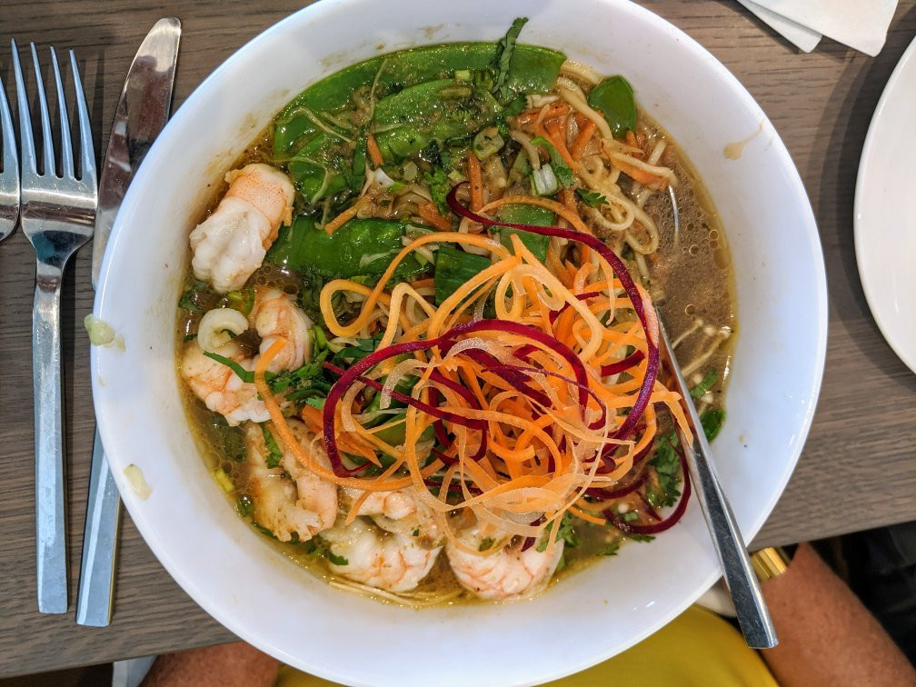 North Palm Beach Country Club-North Palm Beach必去景点