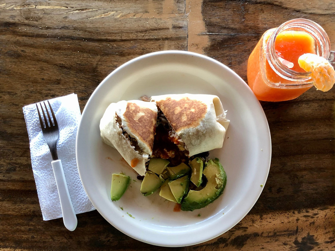 Hotel Sandpiper主图