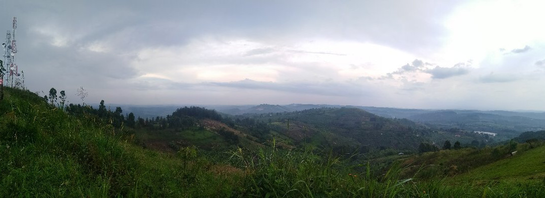 Rafiki Tours Uganda-Fort Portal必去景点