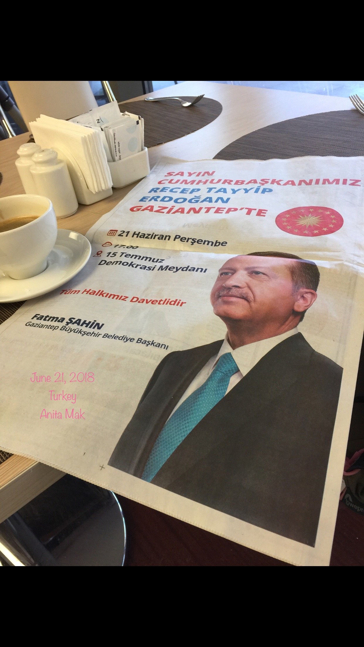 宜必思加济安泰普酒店-portrait