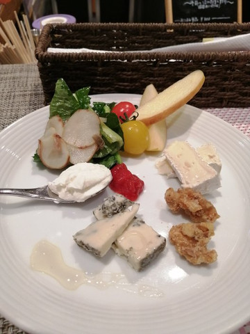 Ginza Nagano-Ginza必去景点