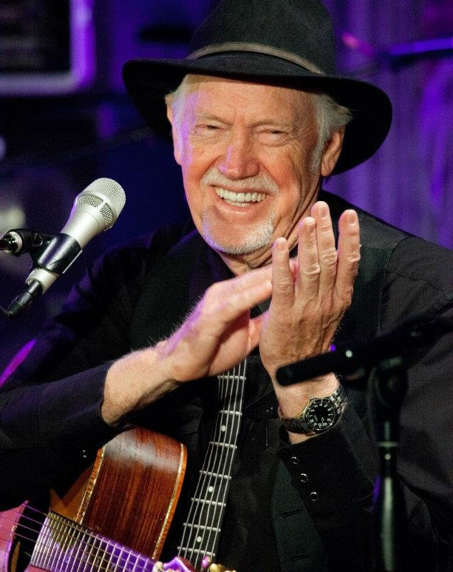 Woody Guthrie Folk Music Center-Pampa必去景点