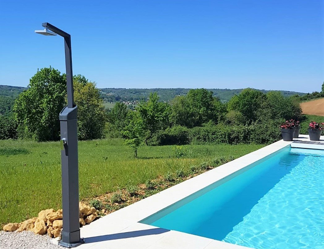 Bijou de Dordogne主图