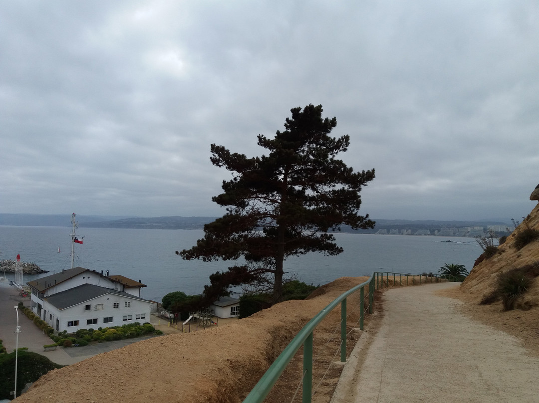 酒庄精品酒店主图