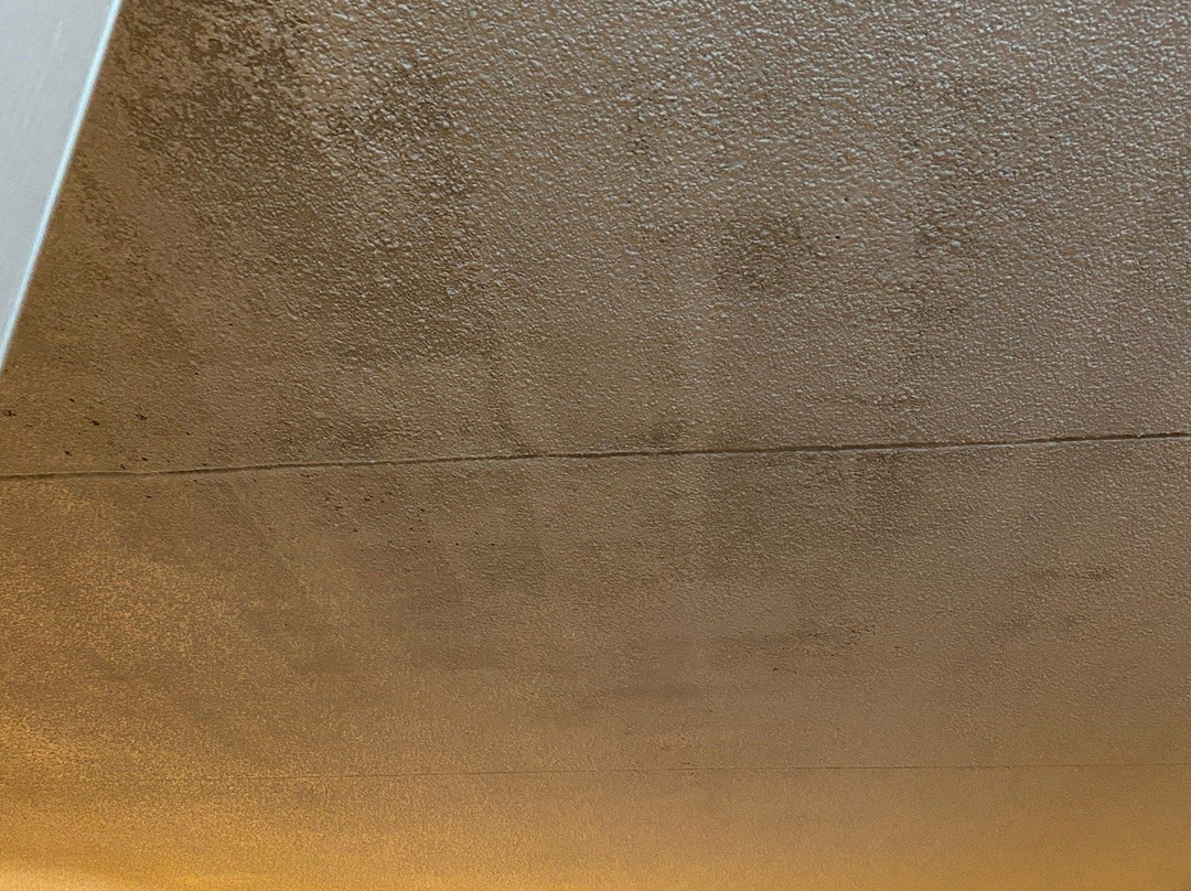 Econo Lodge Lumberton