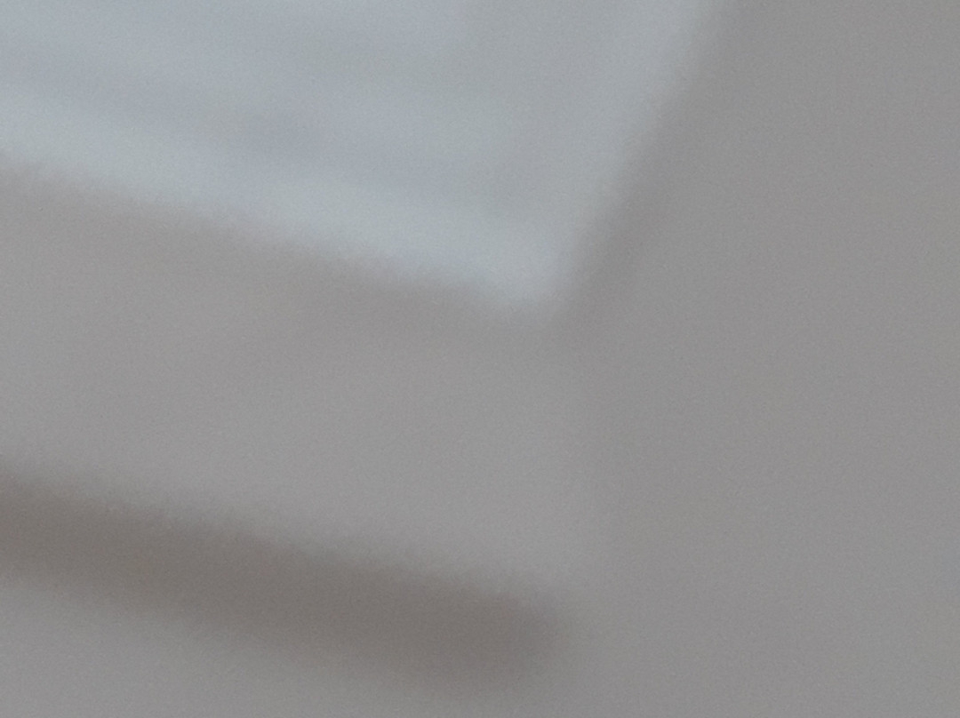 Apart Hotel Paucam主图