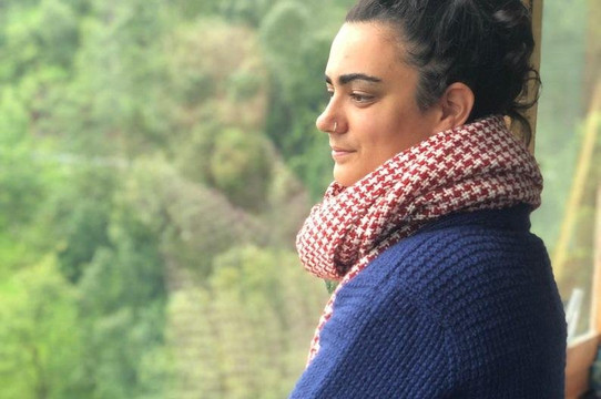 House Of Umang-Ranikhet必去景点