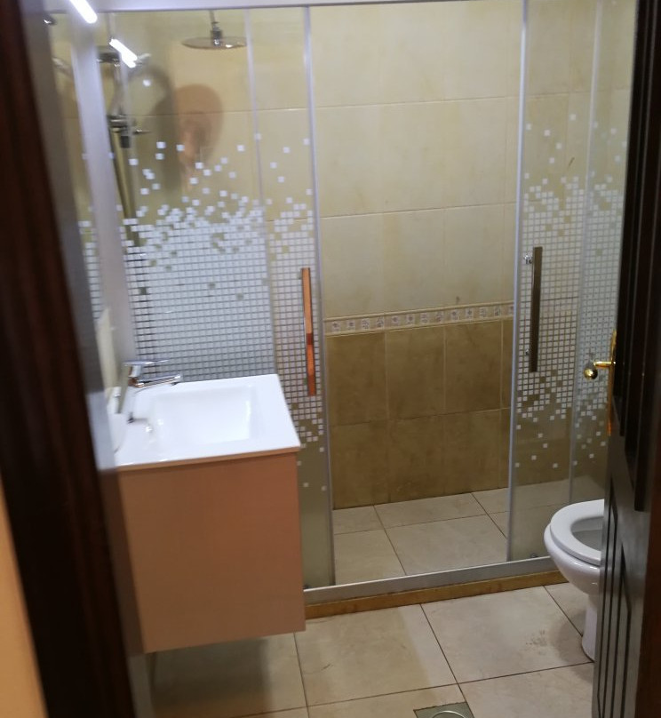 Serenity Hotel主图