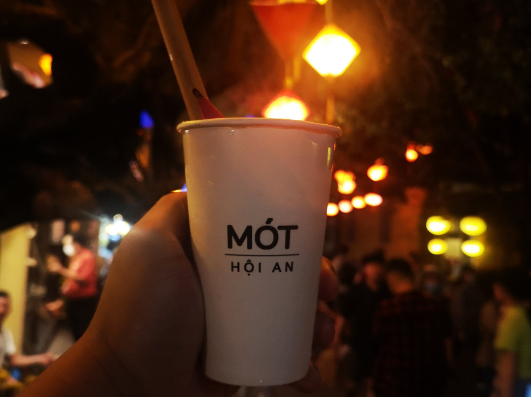 Vietnam Incredible Tours-河内必去景点