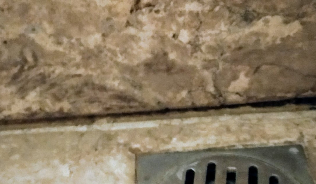 Grand Zuri Pematangsiantar主图