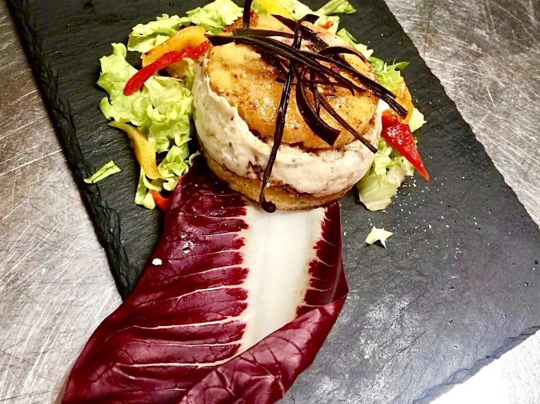 Bione旅游攻略图片