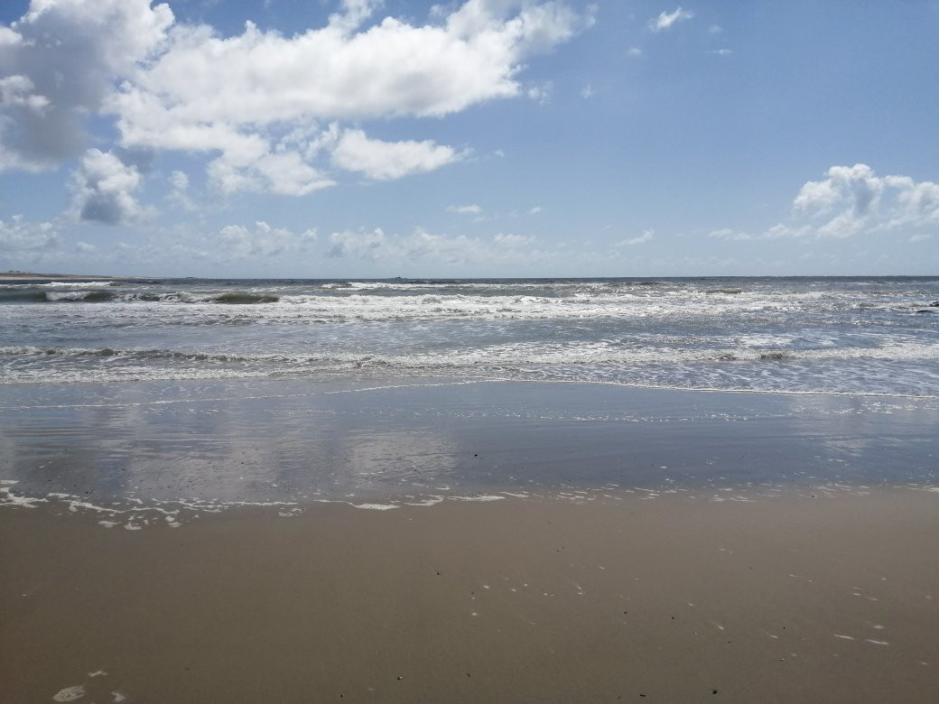 La Esmerelda酒店住宿-La Virazon