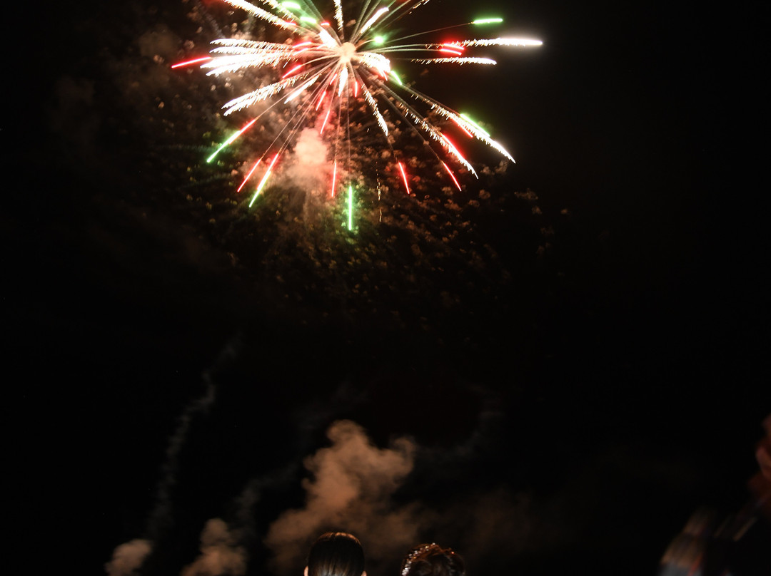 Las Villas Hotel & Golf By Estrella del Mar主图