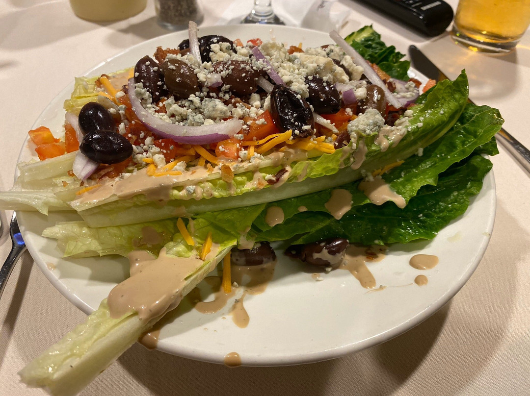 Radisson Hotel Yuma主图