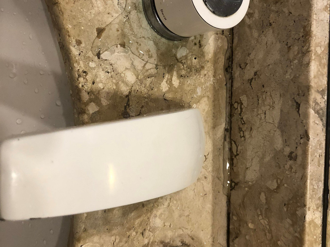 HB Hotels Sequoia主图