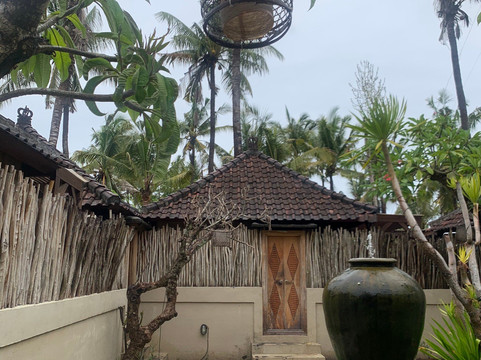 凯米劳水疗养生馆-蓝梦岛必去景点