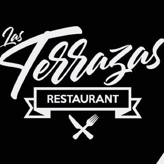Las Terrazas