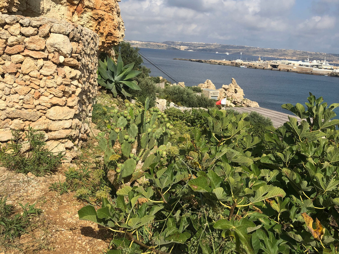 Paradise Bay-史克华必去景点