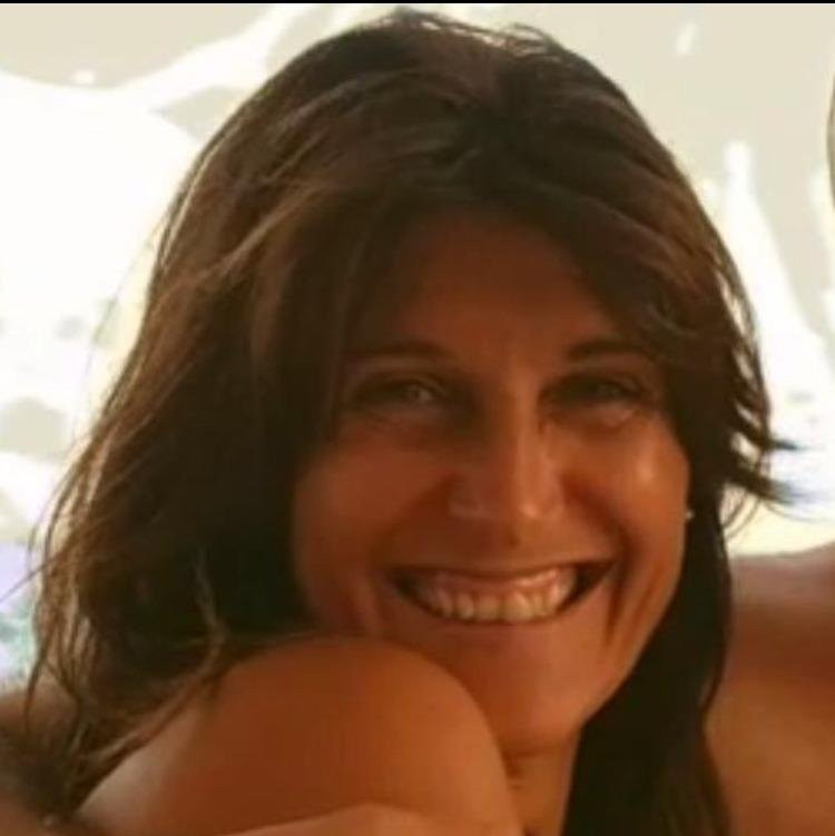 bestprivatetourbarcelona-巴塞罗那必去景点