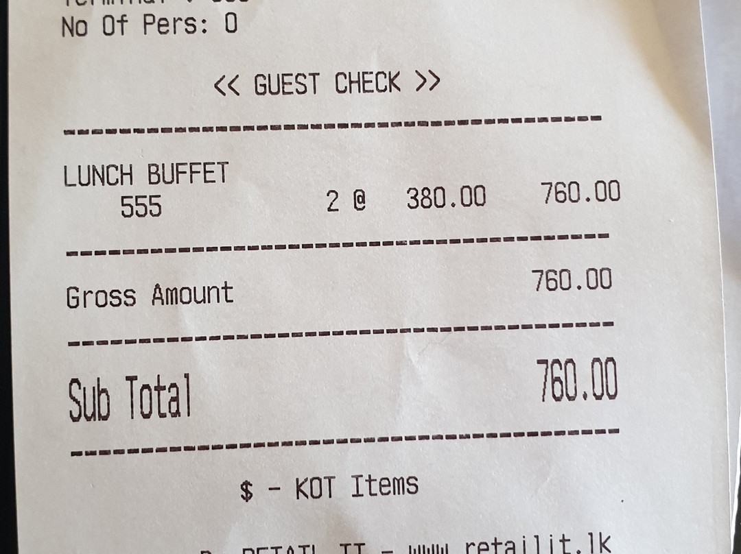 Grand Rockland主图