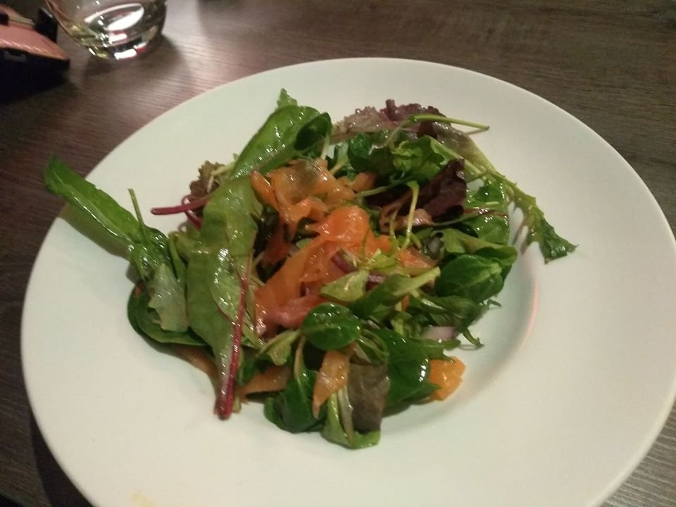 Bastion Hotel Bussum Hilversum主图