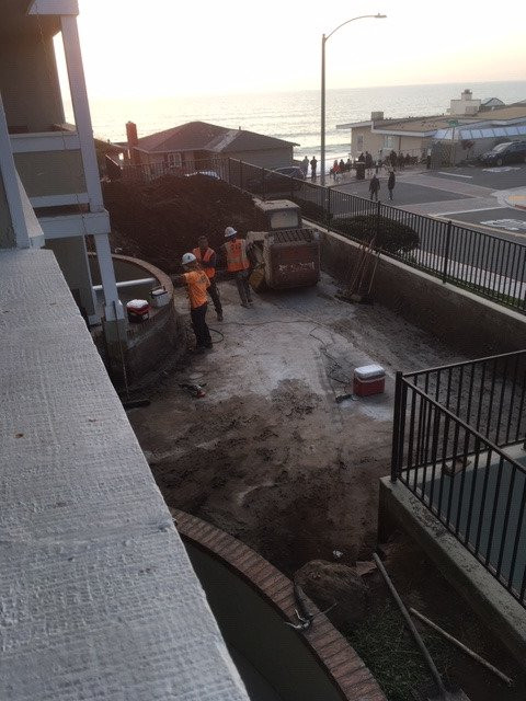 卡尔斯巴德酒店海滩度假村主图