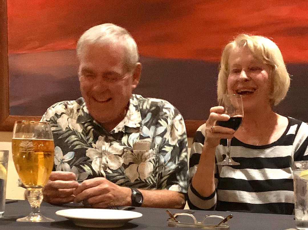 Francisco Grande Hotel & Golf Resort主图