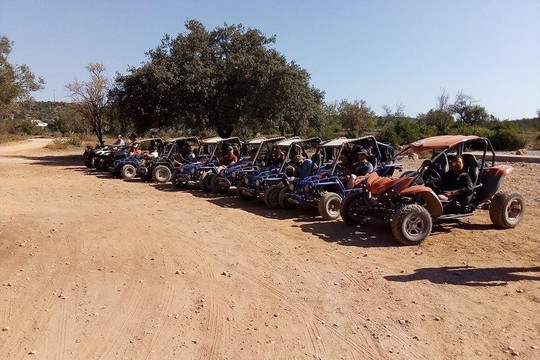 My-TicketShop-阿尔布赞拉必去景点