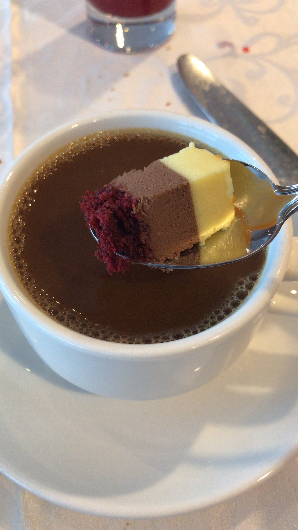 Skyexpo Hotel-官方