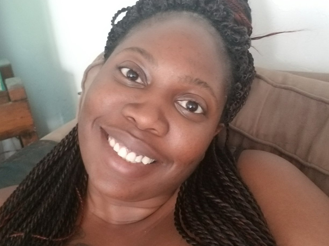 Starke旅游攻略图片