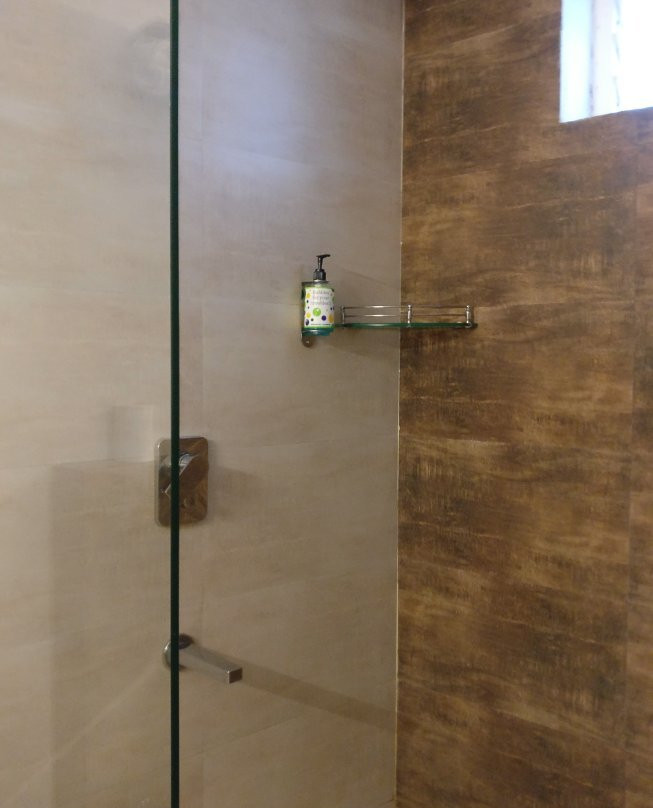 Treebo Trend PL Grand主图