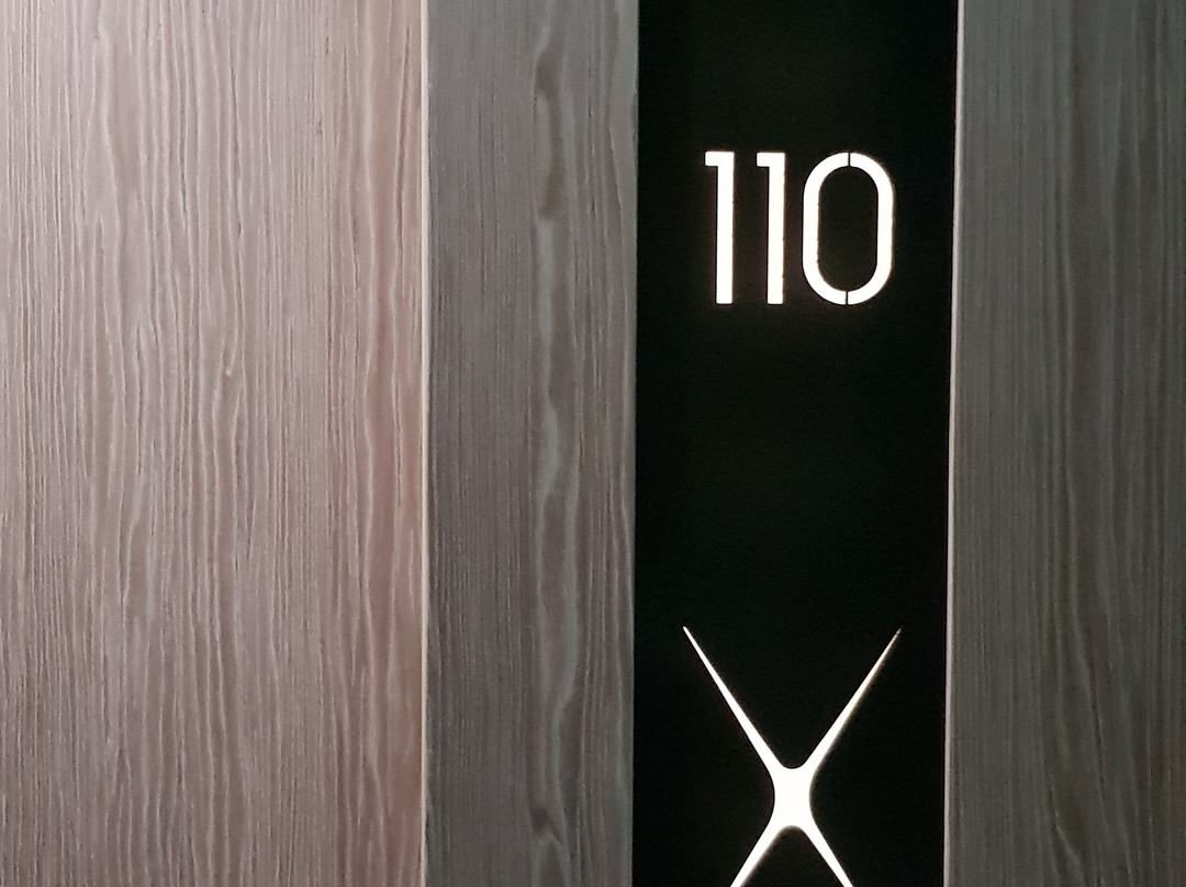 Hotel Nox主图