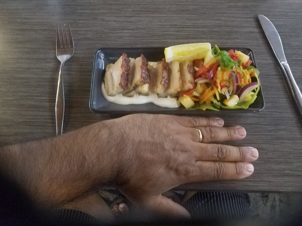 Wyong Rugby League Club