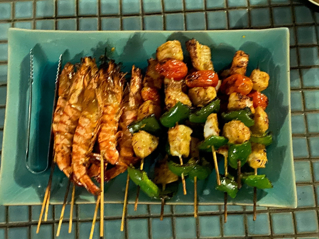 Cambodian Cruises-金边必去景点