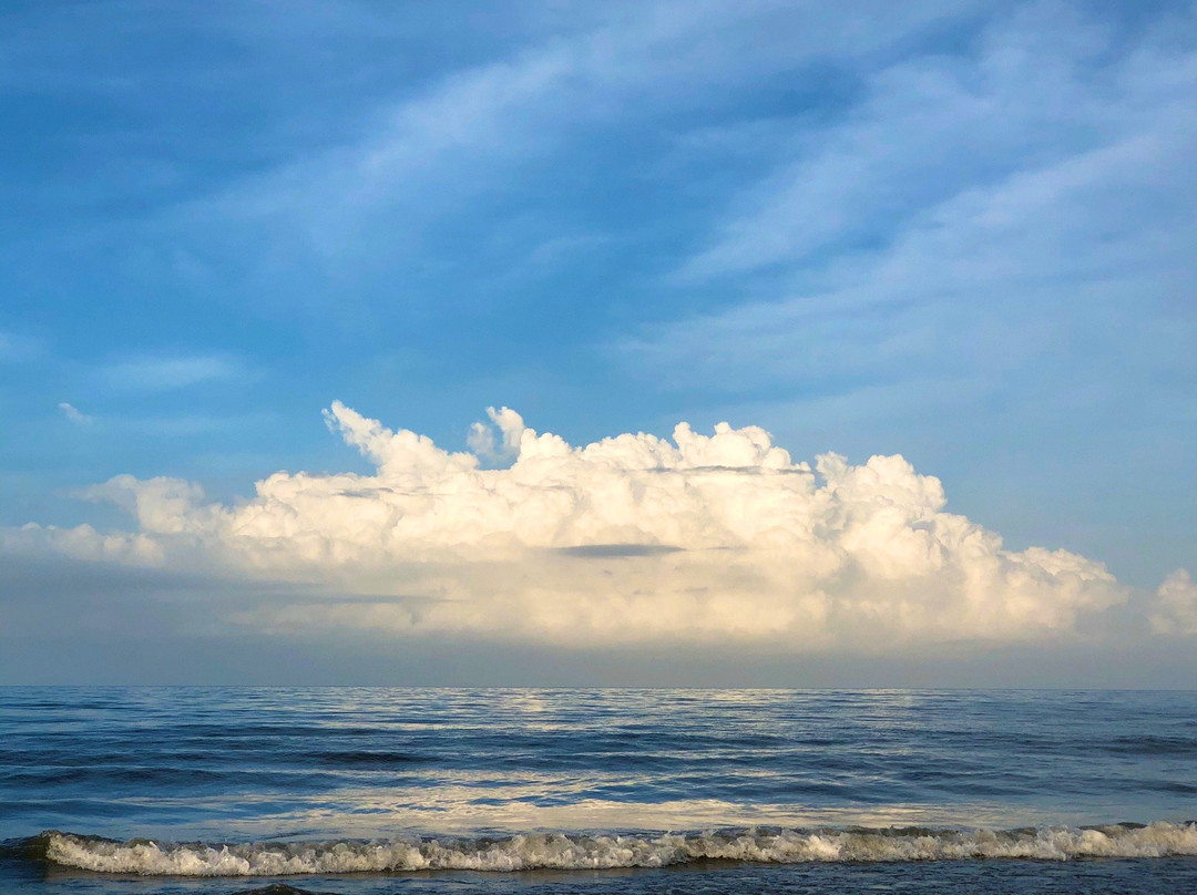 Villa Pelicano Hotel Boutique主图