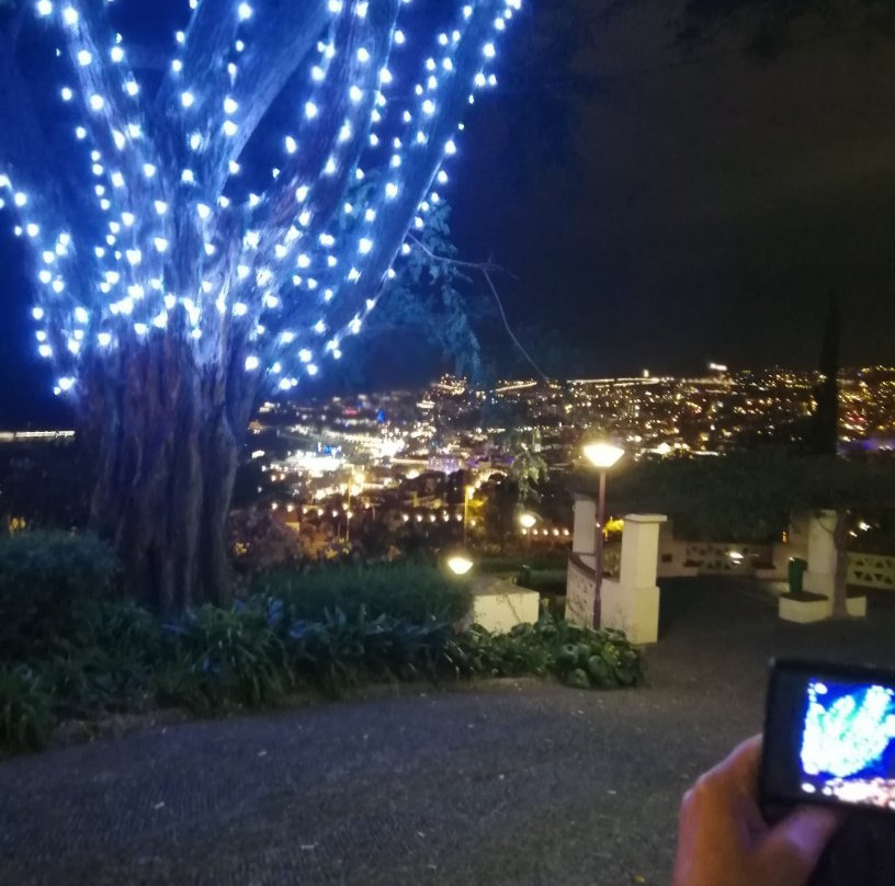 Carochentos - Tours & Weddings-沙尔必去景点