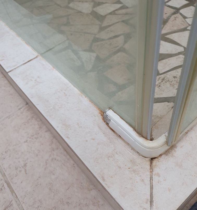 Hotel Phaphalati主图