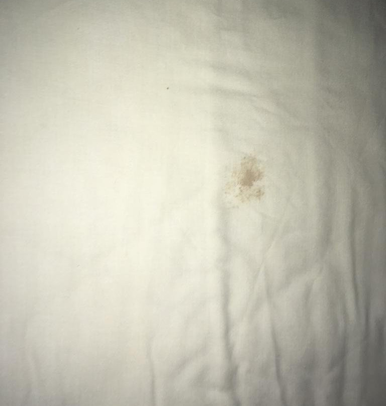 Hotel Boca Budi主图